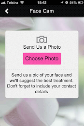 Glamour Puss Beauty Salon poster 9