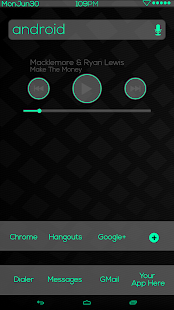 How to mod Diesel Apparatus - Zooper Pro 1.00 apk for bluestacks