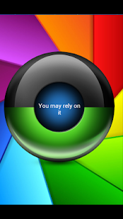 Lastest Shake The Future APK for PC