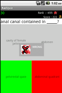 How to install Radiology Quiz 1.1 unlimited apk for android