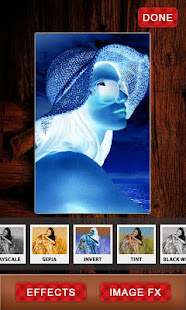 Pic Frames With Effects(圖4)-速報App