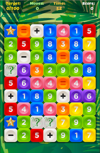 Free Download Numbers Cave APK for PC