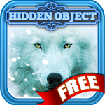 Hidden Object - Winterland Apk