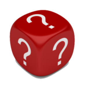 Random! 0.2