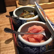 博多天麩羅 山海 やまみ