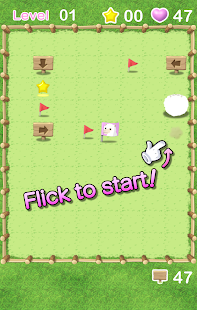 How to mod ALPACA ROLL FREE patch 1.0.0 apk for android