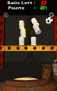 How to download Strike A Can 2 2.0.6 unlimited apk for bluestacks