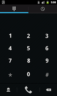 How to install 86Call~Cheap Calls 4.0.3 unlimited apk for android