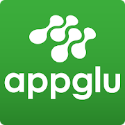 AppGlu Viewer  Icon