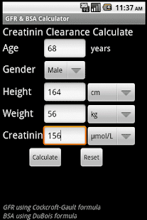 Kids Growth Chart Percentiles Calculator - Pediatrics Information Advice from About.com
