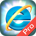 IE Sync Pro