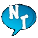 NameThat logo