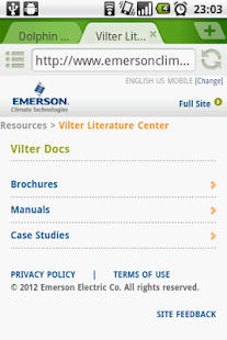 Vilter Docs(圖3)-速報App