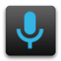Jelly Bean Search Bars icon
