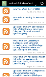 Nursing Research Free(圖4)-速報App