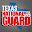 Texas National Guard Download on Windows