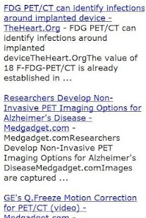 How to install Molecular Imaging 1.0 unlimited apk for laptop