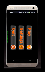 How to download Super Board Game lastet apk for android