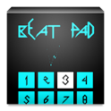 Beat Pad icon