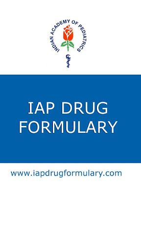 IAPDF