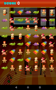 Lastest Xilofone Toy Stores APK