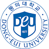 동의스마트체크