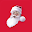 Snapshots with Santa Download on Windows