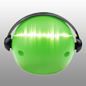 Brain Booster – Mind Refresher logo