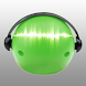Brain Booster - Mind Refresher