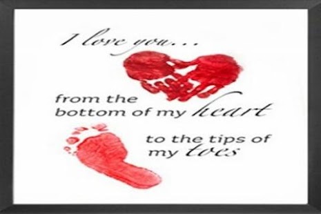 Valentines Days Screenshots 11