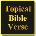Topical Bible Verse