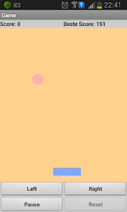 How to mod Angry Ball lastet apk for pc