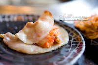 三桔日式炭火燒肉 (已歇業)