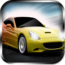 Speed Drag Racing mobile app icon