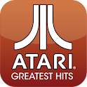 ATARI's Greatest Hits VuRH3GMdhFW8zjk7q4OOsfnDt1dyD84wUjy7R_m9V_Bof3ciptxufbKl2QfaPG-WB8Y=w124