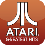 Atari's Greatest Hits Apk