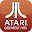 Atari's Greatest Hits Download on Windows