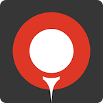 Cover Image of 下载 Golfshot: Golf GPS + Tee Times 1.31.0 APK