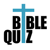 Bible Trivia- Quiz Daily