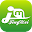 JingMei Tracker Download on Windows