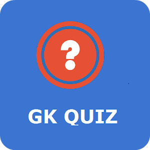 GK Quiz 1.2