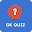 GK Quiz Download on Windows