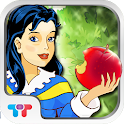 Snow White & the Seven Dwarfs