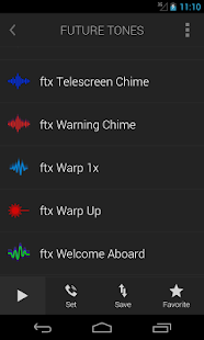 未來鈴聲(圖5)-速報App
