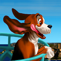 Duke's Chase