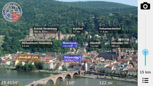 免費下載旅遊APP|In Sight - Germany app開箱文|APP開箱王