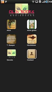 How to mod Classic audiobooks 1 unlimited apk for android
