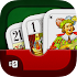 French Tarot3.0.9 (Paid)