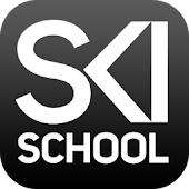 Ski School Advanced