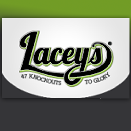 免費下載商業APP|Laceys app開箱文|APP開箱王